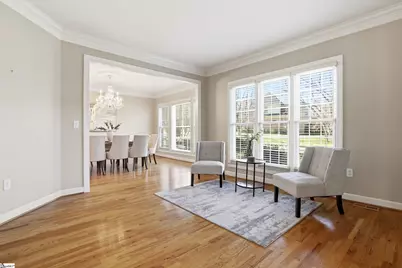 103 Silver Fox Trail, Simpsonville, SC 29681 - Photo 17