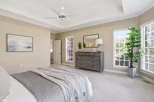 103 Silver Fox Trail, Simpsonville, SC 29681 - Photo 21