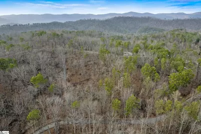 0 Range Trail, Cleveland, SC 29635 - Photo 9