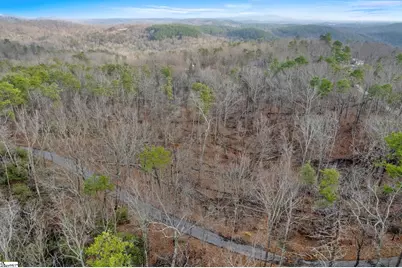 0 Range Trail, Cleveland, SC 29635 - Photo 15