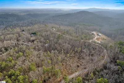 0 Range Trail, Cleveland, SC 29635 - Photo 13