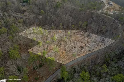 0 Range Trail, Cleveland, SC 29635 - Photo 11