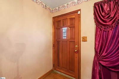 2014 Center Street, Spartanburg, SC 29303 - Photo 3