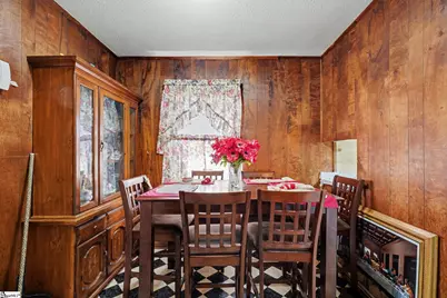 2014 Center Street, Spartanburg, SC 29303 - Photo 5