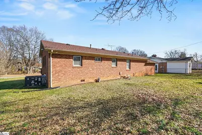 2014 Center Street, Spartanburg, SC 29303 - Photo 15