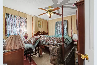 2014 Center Street, Spartanburg, SC 29303 - Photo 9