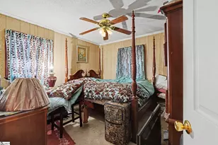 2014 Center St, Spartanburg, SC 29303 - Photo 9