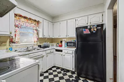 2014 Center Street, Spartanburg, SC 29303 - Photo 7