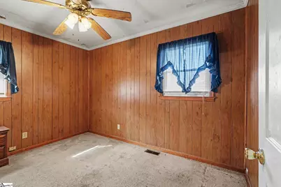 2014 Center Street, Spartanburg, SC 29303 - Photo 11