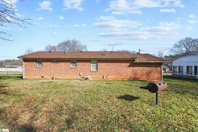 2014 Center Street, Spartanburg, SC 29303 - Photo 13