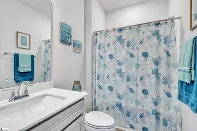 207 Benjamin Drive, Easley, SC 29642 - Photo 25