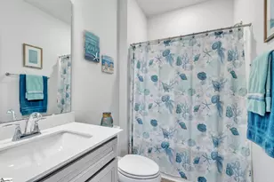 207 Benjamin Dr, Easley, SC 29642 - Photo 25