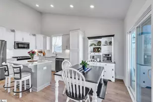 207 Benjamin Dr, Easley, SC 29642 - Photo 9