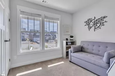 207 Benjamin Drive, Easley, SC 29642 - Photo 23