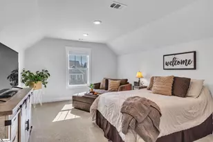 207 Benjamin Dr, Easley, SC 29642 - Photo 5