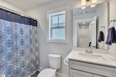 207 Benjamin Drive, Easley, SC 29642 - Photo 21