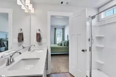 207 Benjamin Drive, Easley, SC 29642 - Photo 17