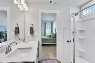 207 Benjamin Dr, Easley, SC 29642 - Photo 17