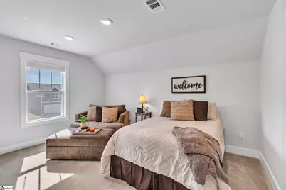 207 Benjamin Drive, Easley, SC 29642 - Photo 19