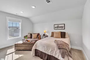 207 Benjamin Dr, Easley, SC 29642 - Photo 19