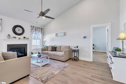 207 Benjamin Drive, Easley, SC 29642 - Photo 13