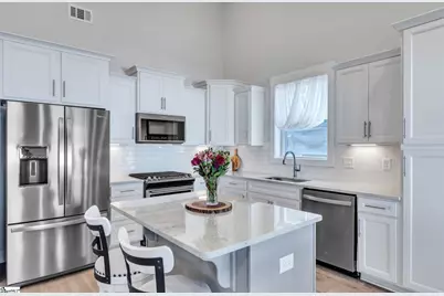 207 Benjamin Drive, Easley, SC 29642 - Photo 7