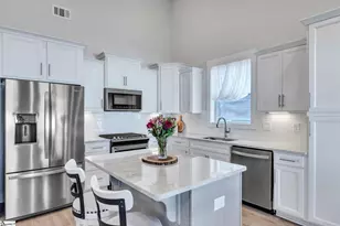 207 Benjamin Dr, Easley, SC 29642 - Photo 7