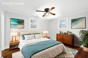 36 Sherman Ln, Greenville, SC 29605 - Photo 17