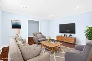 36 Sherman Ln, Greenville, SC 29605 - Photo 7