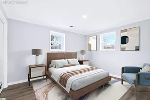 36 Sherman Ln, Greenville, SC 29605 - Photo 35