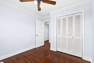 36 Sherman Ln, Greenville, SC 29605 - Photo 23