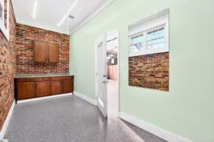 36 Sherman Ln, Greenville, SC 29605 - Photo 39