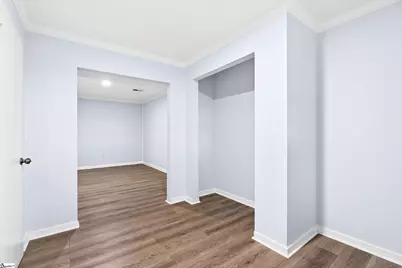 36 Sherman Lane, Greenville, SC 29605 - Photo 33