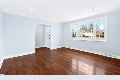 36 Sherman Lane, Greenville, SC 29605 - Photo 7