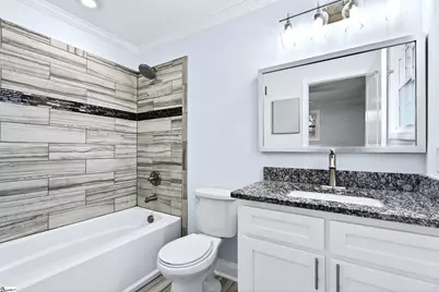 36 Sherman Lane, Greenville, SC 29605 - Photo 21