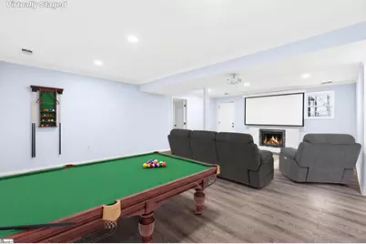 36 Sherman Lane, Greenville, SC 29605 - Photo 27