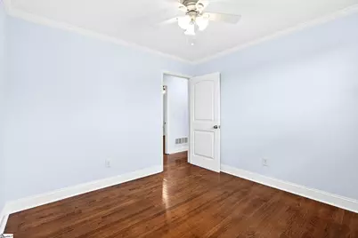 36 Sherman Lane, Greenville, SC 29605 - Photo 25