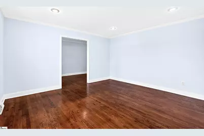 36 Sherman Lane, Greenville, SC 29605 - Photo 5