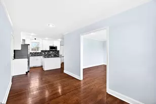 36 Sherman Ln, Greenville, SC 29605 - Photo 15