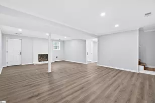 36 Sherman Ln, Greenville, SC 29605 - Photo 29