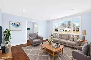 36 Sherman Ln, Greenville, SC 29605 - Photo 9