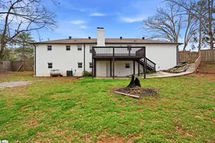 36 Sherman Ln, Greenville, SC 29605 - Photo 41