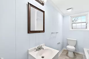 36 Sherman Ln, Greenville, SC 29605 - Photo 33