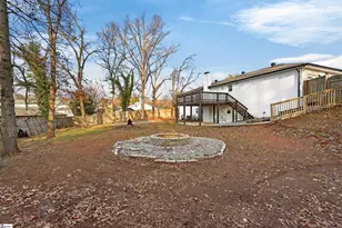 36 Sherman Ln, Greenville, SC 29605 - Photo 47