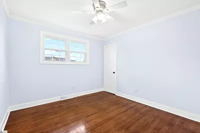 36 Sherman Lane, Greenville, SC 29605 - Photo 25