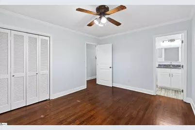 36 Sherman Lane, Greenville, SC 29605 - Photo 19