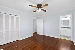 36 Sherman Ln, Greenville, SC 29605 - Photo 19