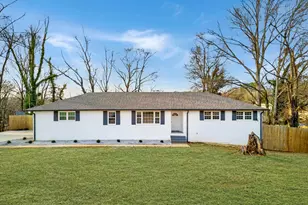 36 Sherman Ln, Greenville, SC 29605 - Photo 3