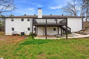 36 Sherman Ln, Greenville, SC 29605 - Photo 41