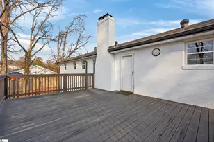 36 Sherman Ln, Greenville, SC 29605 - Photo 43